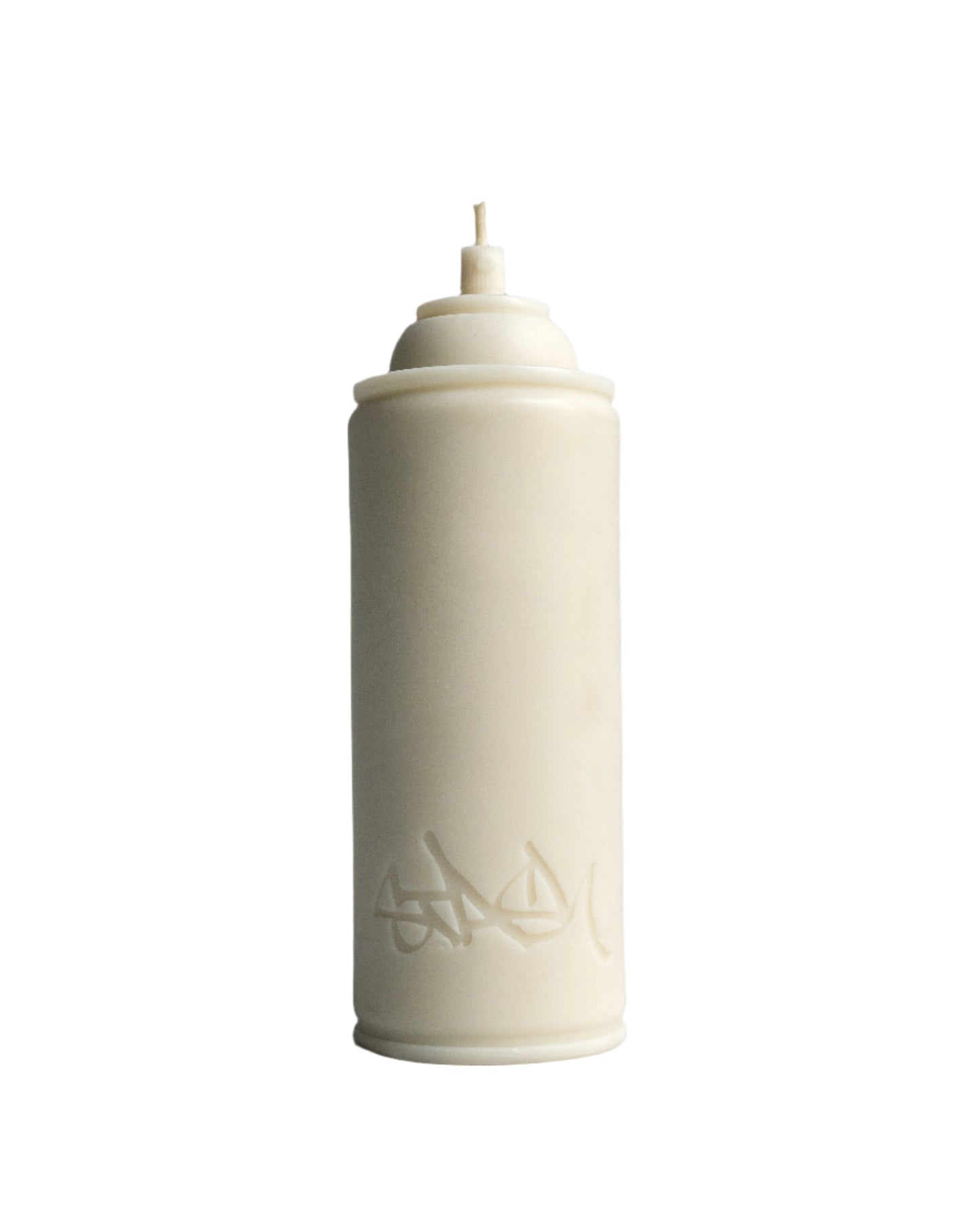 Spray Can.dle by Subware