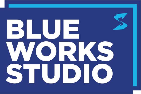 Blue Works Studio