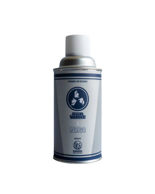 Kuumba/Subware Room Spray